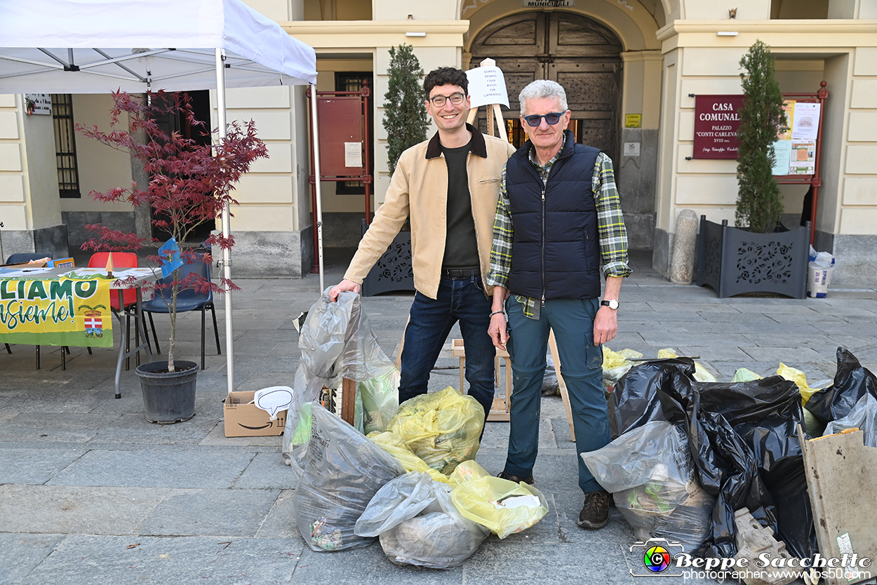VBS_0949 - Puliamo insieme 2025.jpg